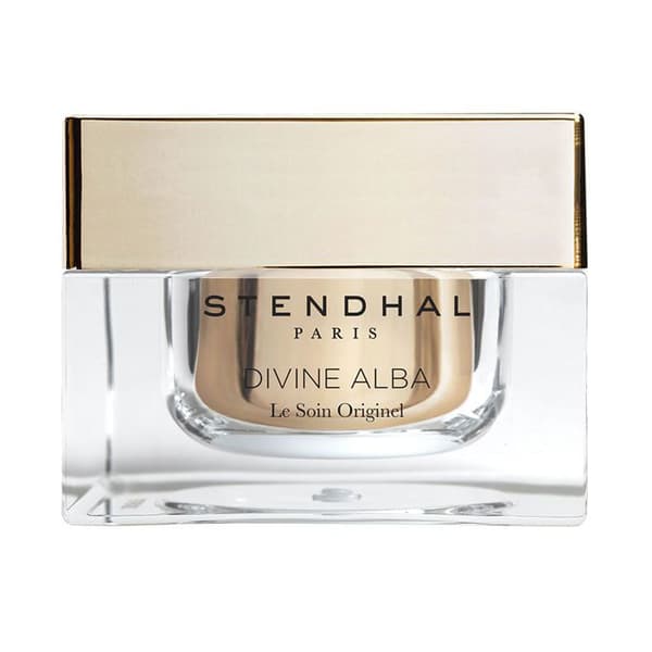 DIVINE ALBA original produkt 50 ml