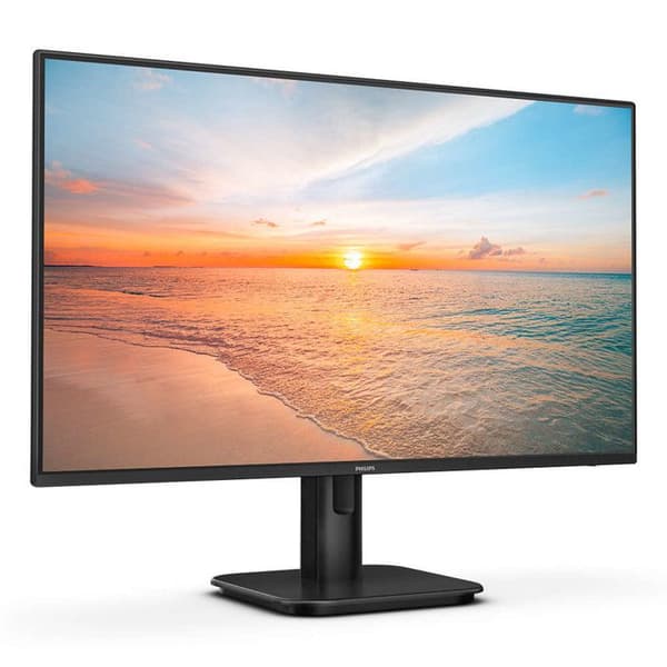 PHILIPS Philips 1000 sarja 24'