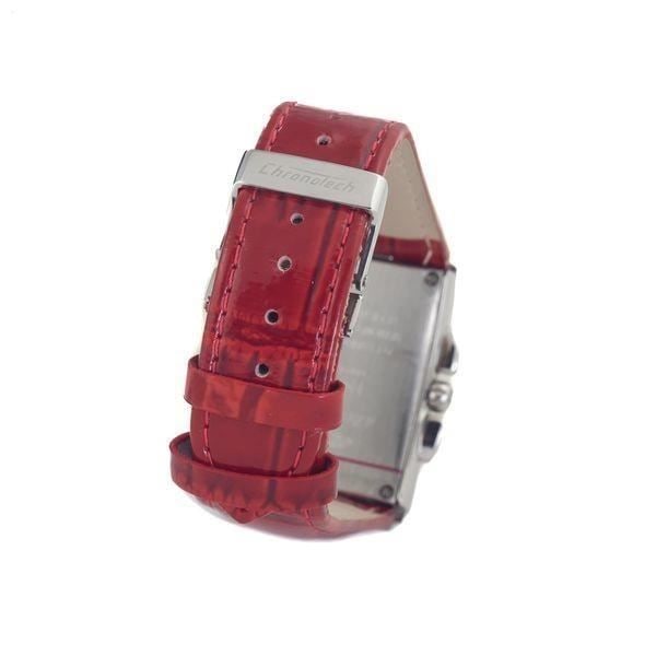 Chronotech dameur CT7018B-05 (28 mm)