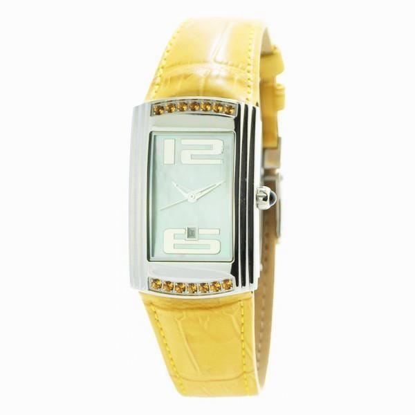 Chronotech dameur CT7017L-06S (25 mm)