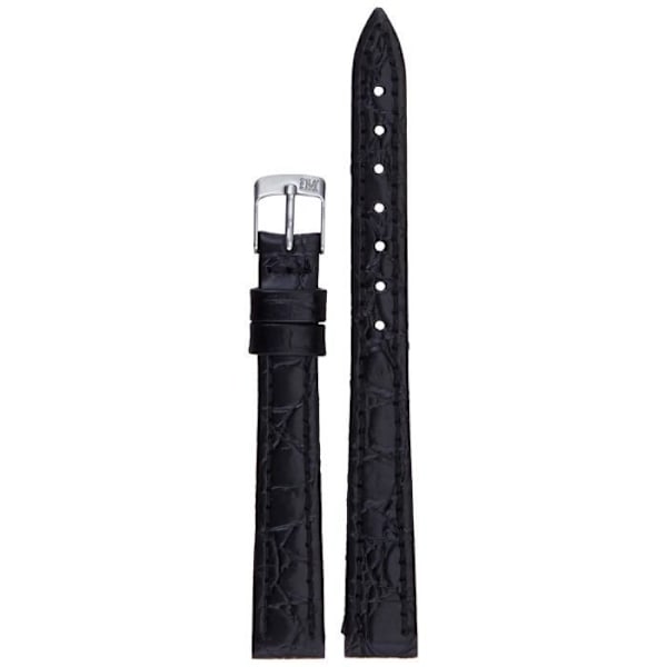 Morellato - A01D1563821019CR12 - Armband Dam - Gul Läder - A01D1563821019CR12