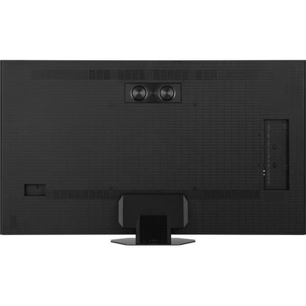 Hisense 75U8Q - TV Mini-LED QLED 75'' (189cm) - 4K UHD