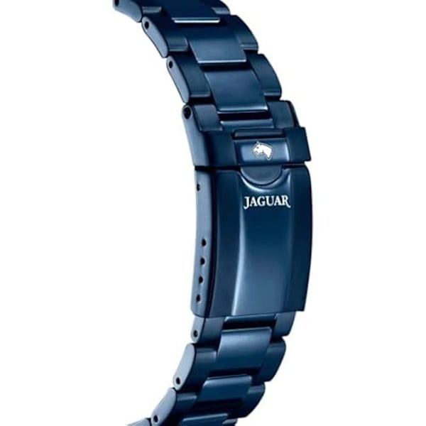 JAGUAR Analog J930/1