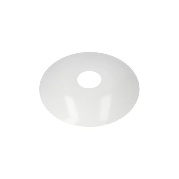 Reservetulpan - EDM - 00980 - Hög kvalitet - Kompatibel 32507