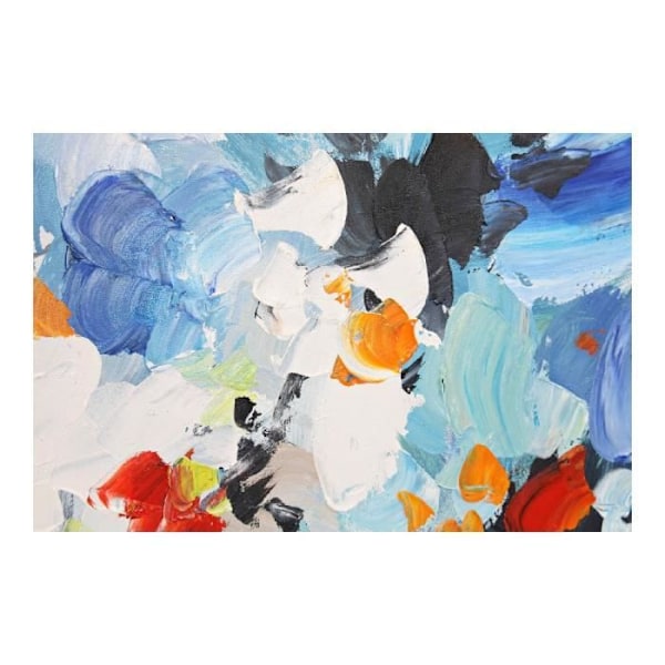 DKD Home Decor Vas Ram (106 x 4 x 131 cm)