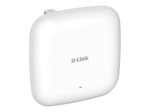 D-Link DAP-X2810 Langattomat pääsy-pisteet
