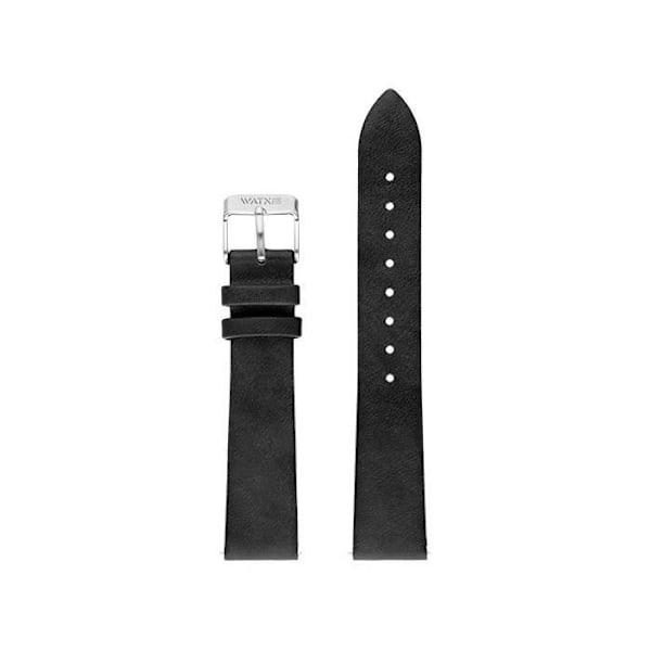 Klockor WXCO1036