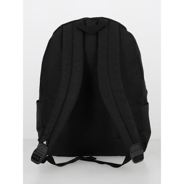 Clsc bos bp college reppu - Adidas Unique Black