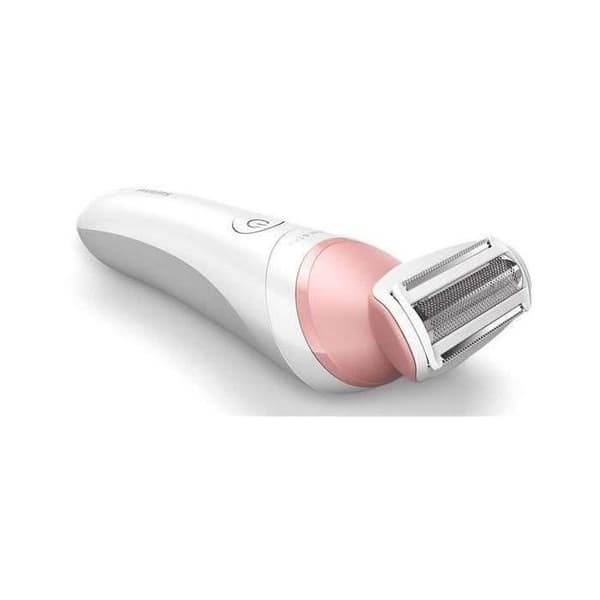 Philips Series 6000 barbermaskine til kvinder BRL146/00