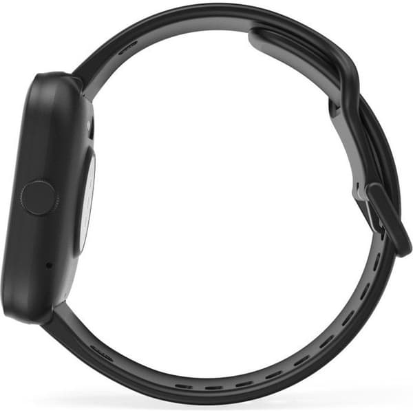 Älykello - Hama - 5000 - Vedenpitävä IP68 - TFT-näyttö 1,65" - Puhelinsoitot