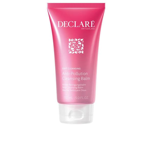 SOFT CLEANSING bamsel rengøring mod forurening 150 ml