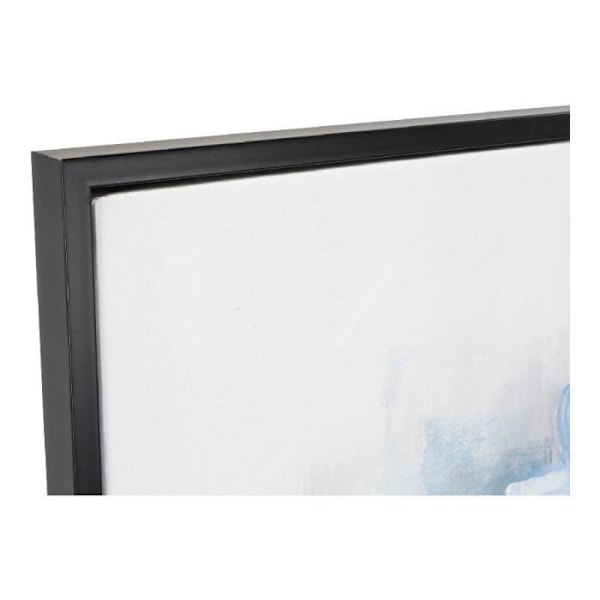 DKD Home Decor Vas Ram (106 x 4 x 131 cm)