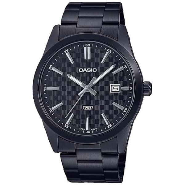 Casio Watch CASIO Collection MTP-VD03B-1A
