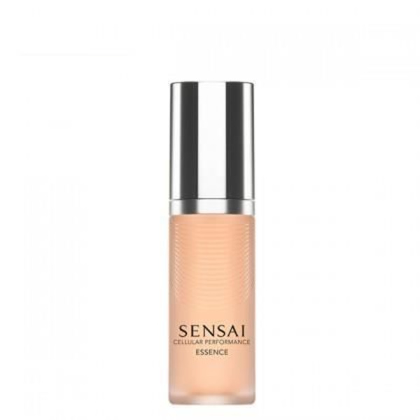 KANEBO ESSENCE 40ml