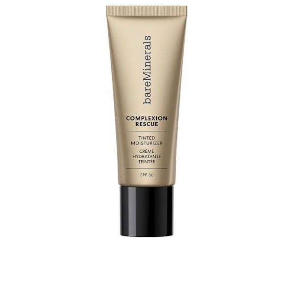 COMPLEXION RESCUE Toned Moisturizer SPF 30 #7.5-Dune 35 ml