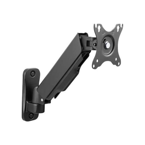 Neomounts WL70-440BL11 -paketti
