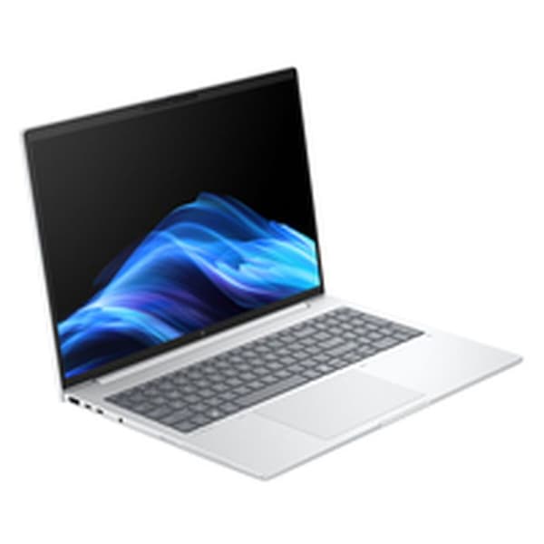 HP bærbar computer - EliteBook 16" - Intel Core Ultra 5 - 32 GB RAM - 512 GB SSD - Windows 11 Pro