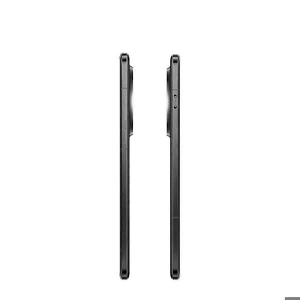 OnePlus 13 Smartphone - 16/512GB - Sort