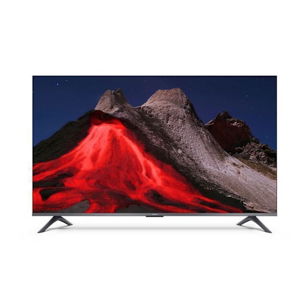 QLED 4K - Xiaomi TV A Pro 55 2026