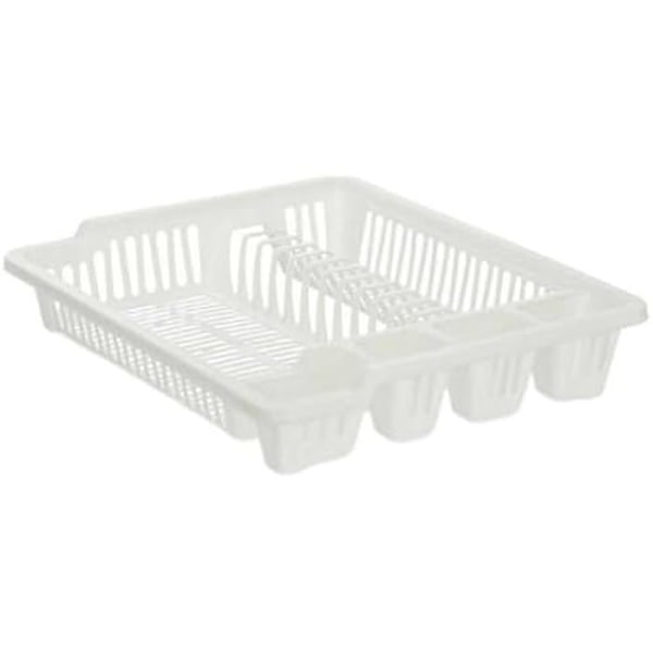 Dräneringsbräda - Kinvara - Standard - Flerfärgad - 39 x 46,5 x 22 cm - Kökstillbehör mångfärgad