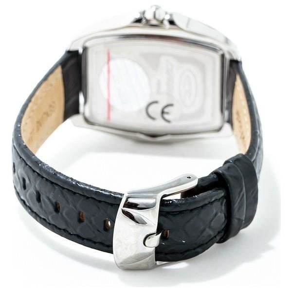 Chronotech dameur CT7896LS-103 (33 mm)