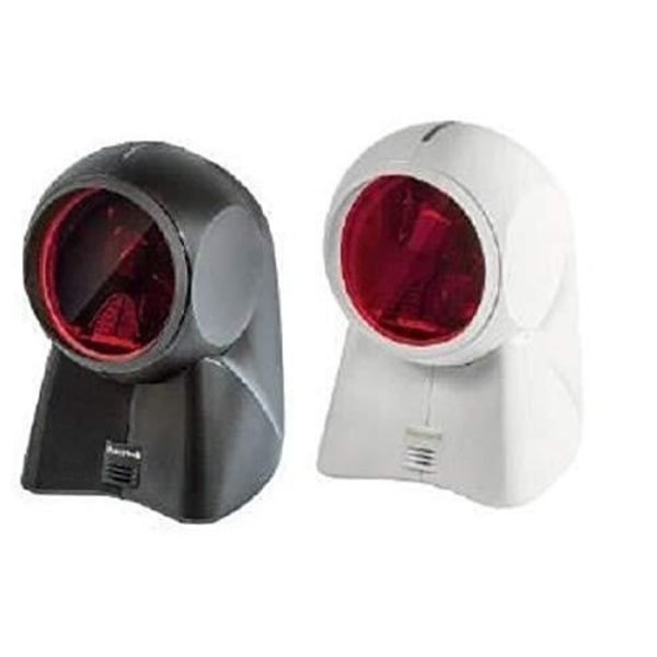 Honeywell 7190 Orbit 1D/2D USB-pöytäskanneri, musta
