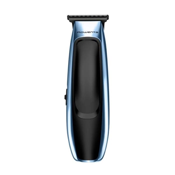 Rowenta miesten trimmauskone, Barber Experience TN1851E0
