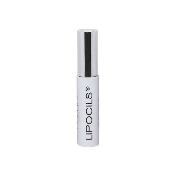Talika Lipocils øjenvippevækstserum 10ml