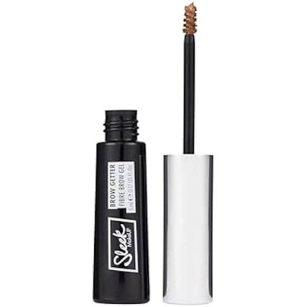 BROW GETTER kuitu kulmakarvageeli 5ml
