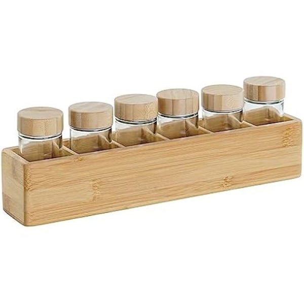 Sminkbordsset - DKD Home Decor - Estándar - Flerfärgad - Diverse Flerfärgad