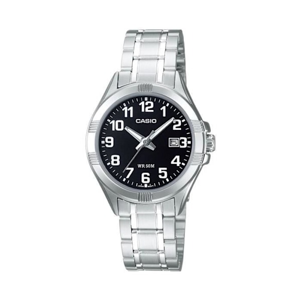 Casio LTP-1308PD-1BVEG Unisex-kello
