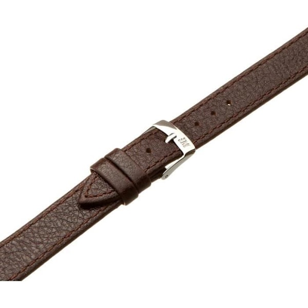 Armband Man - Morellato - A01K0753333034CR16 - Brun Läder - Vuxen - Läder kastanj