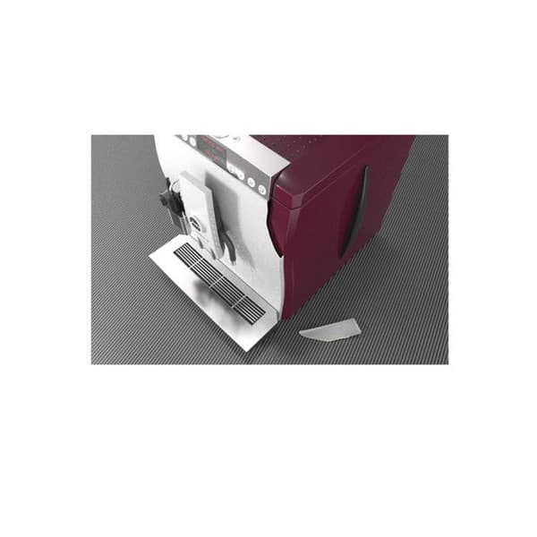 Lim - Fischer - 30 sekunder - 5g - Modstand 2000 Kg/cm2 - Modstand 150°C Vit