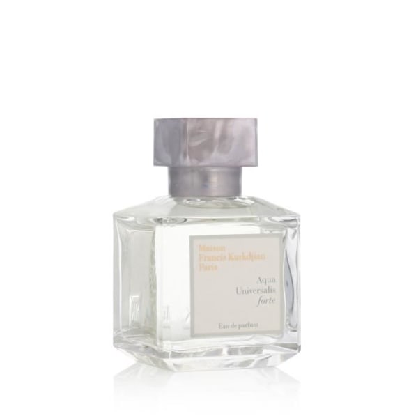 Maison Francis Kurkdjian Aqua Universalis Forte Eau de Parfum (Unisex) 70 ml