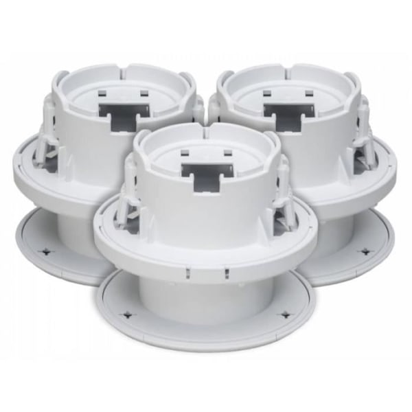 Kattokiinnitys UVC-G3-FLEX 3-Packille