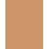 Anticerne - RIMMEL - Kind & Free - 7ml - Vegansk - 030 Mellem - Flydende 030 Medium
