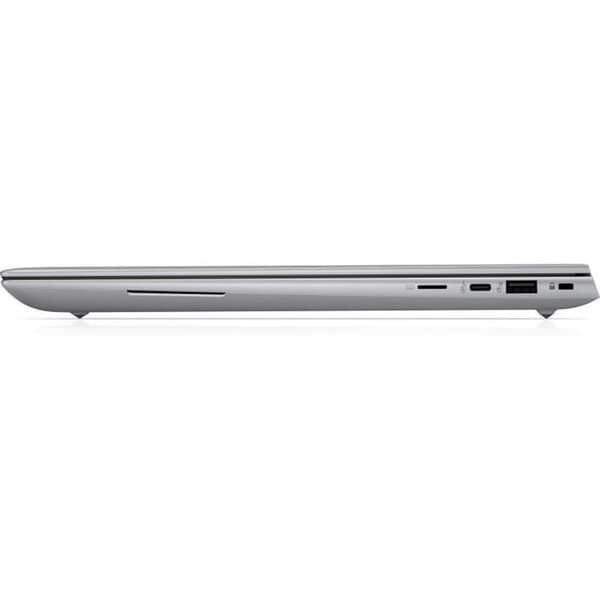 Bærbar Computer - HP - ZBook Studio G11 - 16" - Intel Core Ultra 7 155H - 32 GB RAM - 1 TB SSD