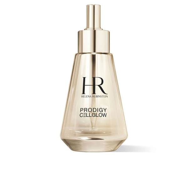 PRODIGY CELLGLOW OILIXIR intensiv ungdomsgenoplivende olie 30 ml