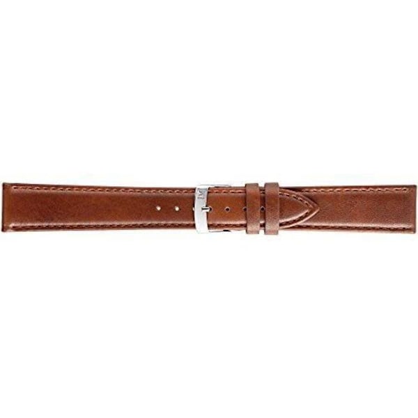 Morellato Uniseks Kello Ruskea A01 X 4219 a97040cr18