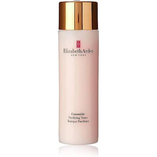 CERAMIDE rensende toner 200 ml