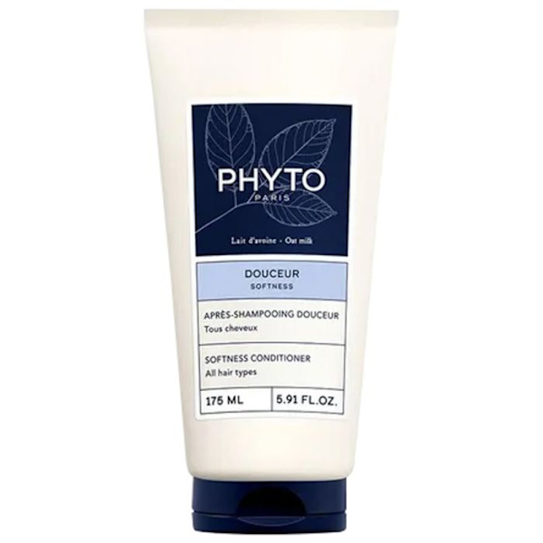 Phyto Douceur Balsam 175 ml