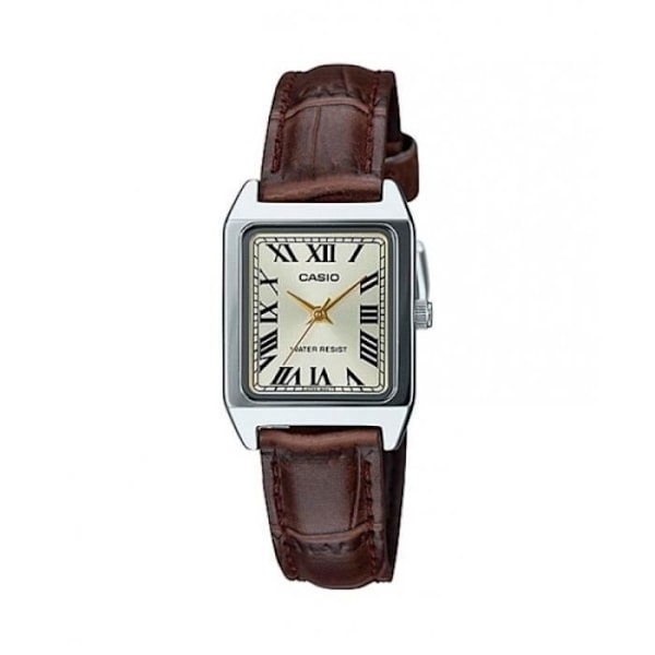 CASIO COLLECTION () - LTP-V007L-9B