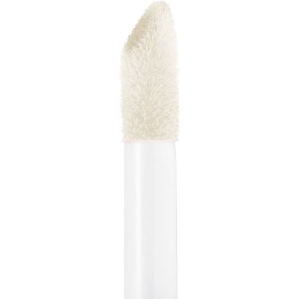 Essence - Hydro Lip Oil - 07 Classy Glassy 07 Klassisk Glas