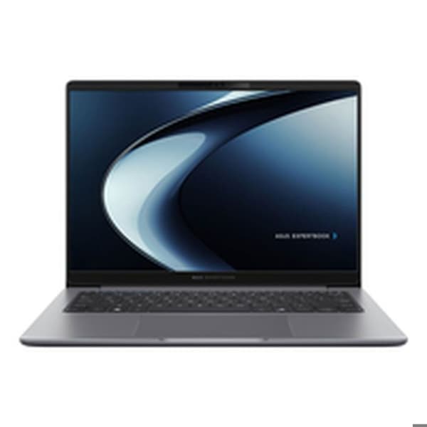 Bærbar Computer - ASUS - ExpertBook P3 - Ryzen 7 - 32 GB RAM - 1 TB SSD - 14 tommer