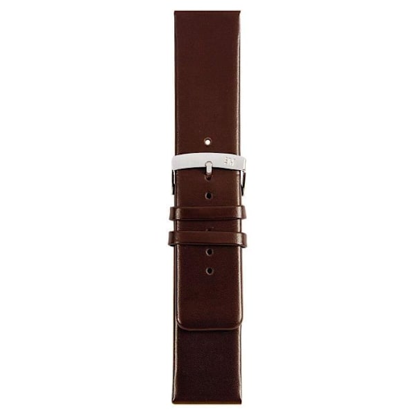 Urrem - Morellato - A01X3076875032CR30 - Brun Læder - Unisex - Voksen