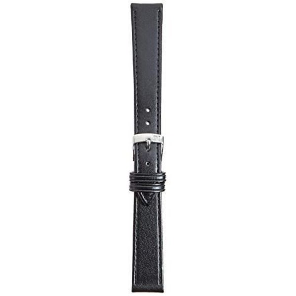 Morellato A01D0112419019CR16 - Armbånd til Ur, Kvinder