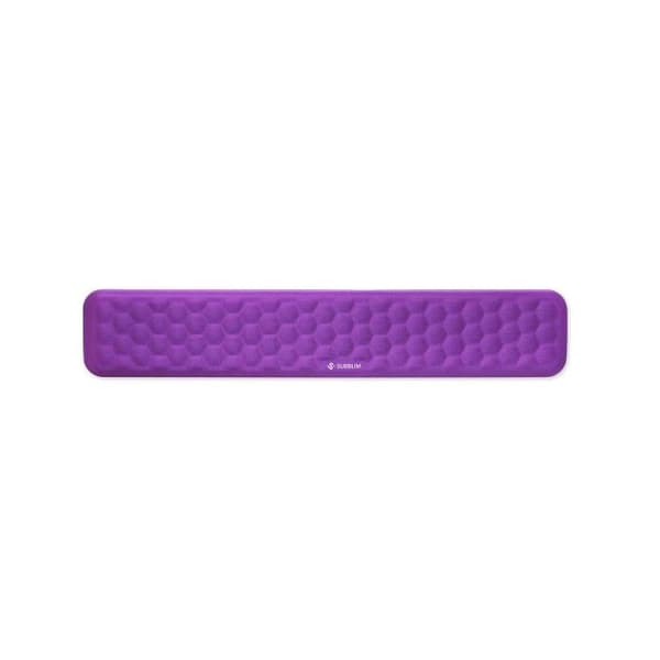 Subblim SUBMP-04E032 Violetti hiirimatto