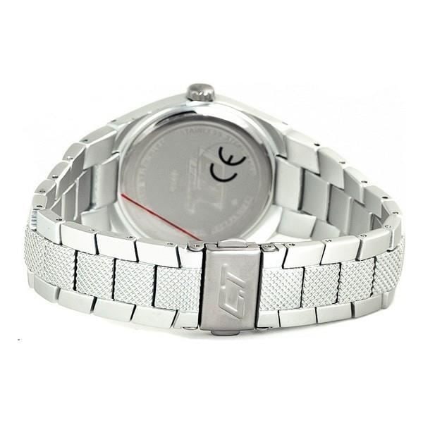 Chronotech damklocka CC7039L-01M (23 mm)