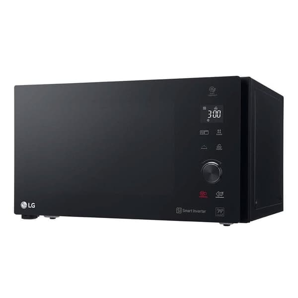 MICRO-ONDES LG MH7265DPS
