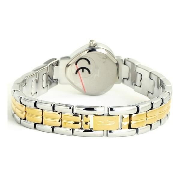 Chronotech damklocka CT2027L-06 (23 mm)